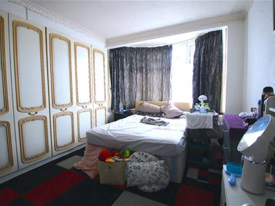 Picture 7